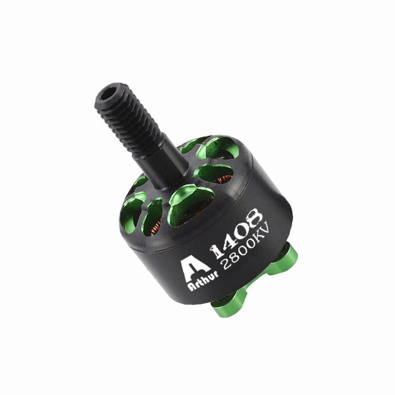 Motor A1408 M5 BLDC
