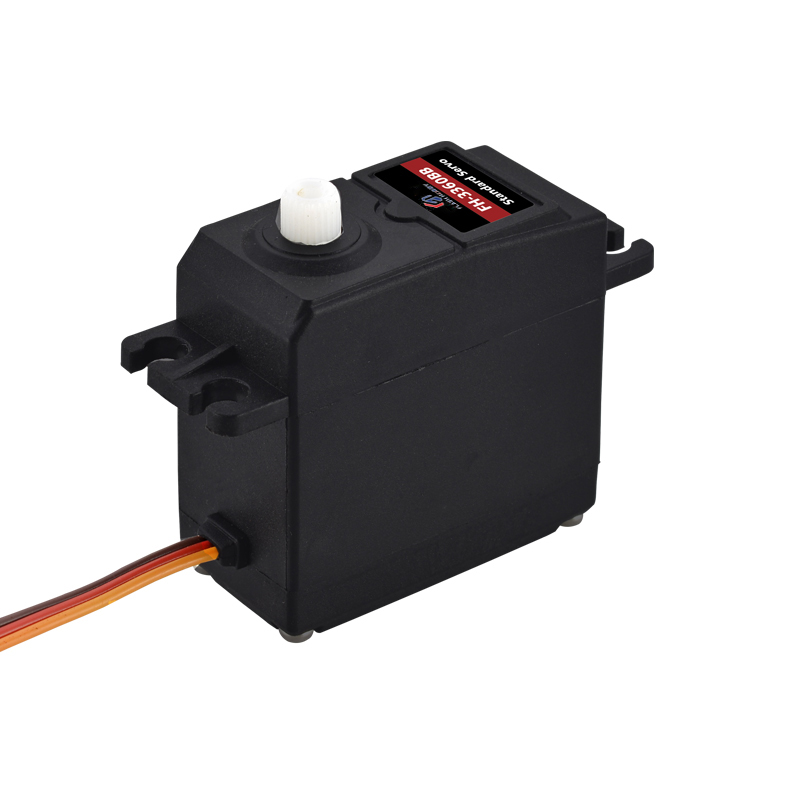 Standardní servo FH-3360BB