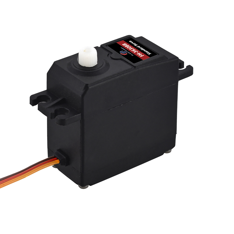 Standardní servo FH-3630BB