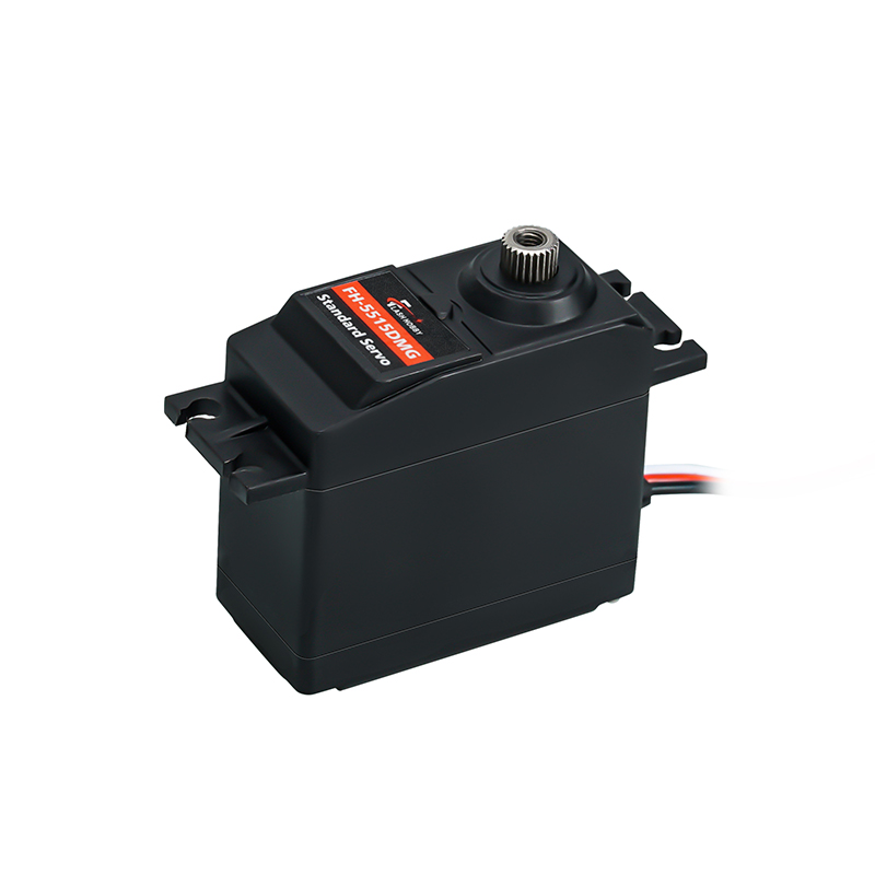 Standardní servo FH-5515DMG