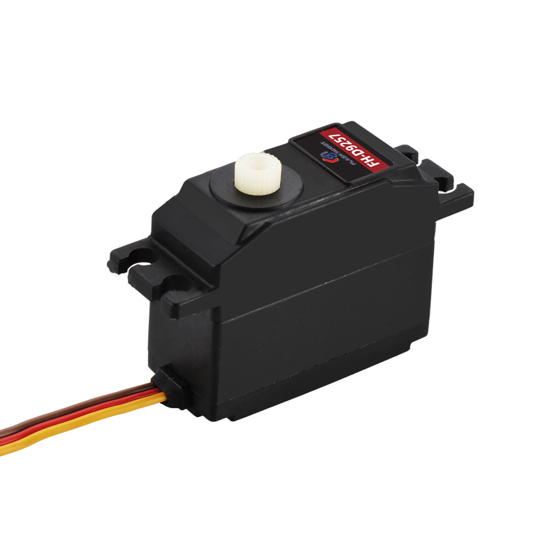 Ocasní servo FH-D9257