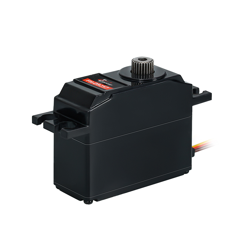Ocasní servo FH-D9257MG