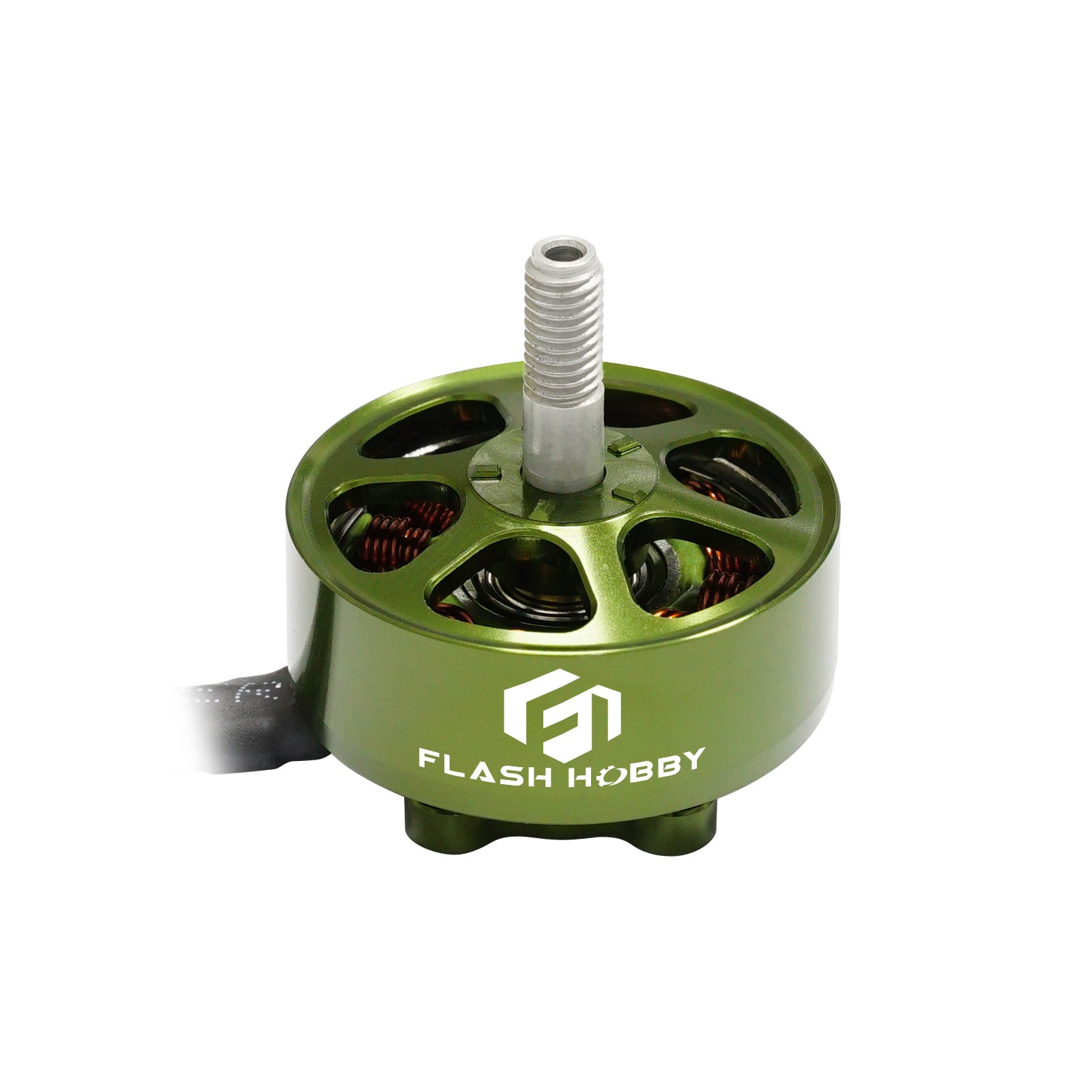 Mars Series FPV Motor