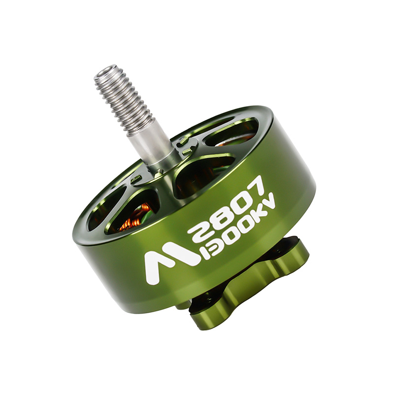 Motor Mars 2807 BLDC