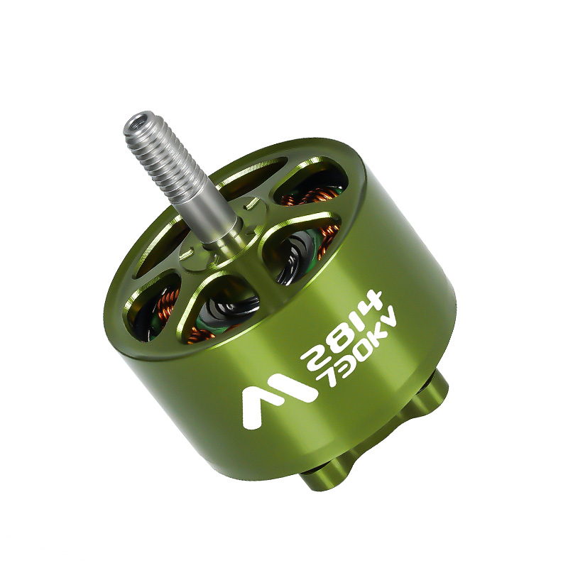 Motor Mars 2814 BLDC
